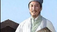 出謀劃策誰能想到讓以色列破防的不是伊朗導(dǎo)彈而是中國網(wǎng)友
