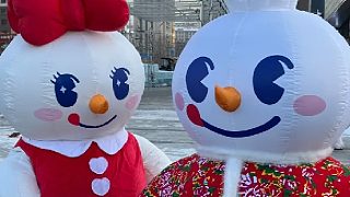 瑞幸摸石頭過河雪王騎瑞幸過河一杯檸檬水毀了高端夢
