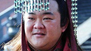 劉禪要是岳飛于謙在他手底下干活都要感動的哭死
