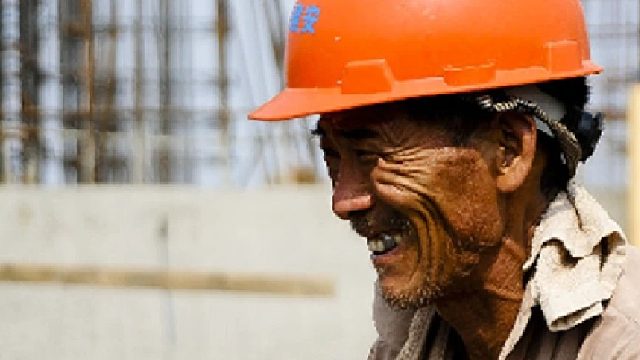 都说苦难是文学的沃土这话今儿个算是亲眼见识到了