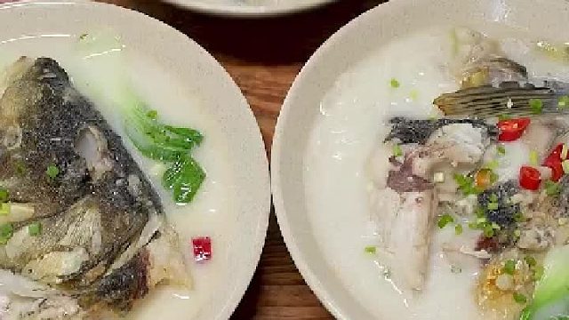 你们吃过衡阳的鱼粉吗