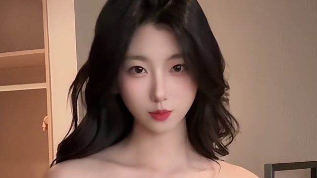 谁回来咯