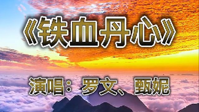 进入博主作品，点击首个视频，查看如何免费领取谐音辅助学习教程