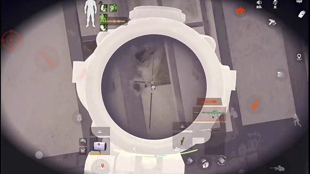 最终手写秘密成空，遗憾的是主角并非我