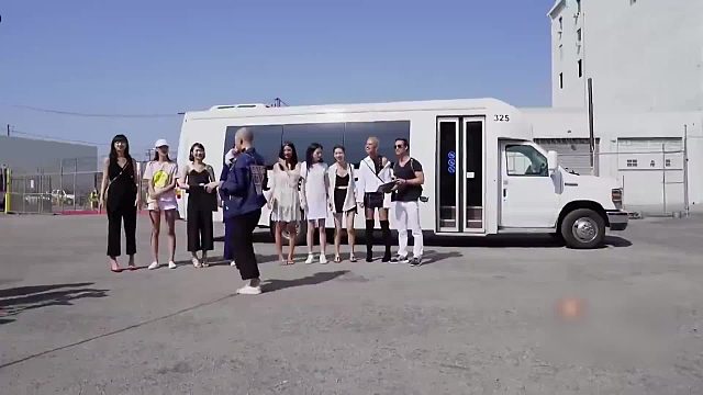 这是明争不行改暗斗了