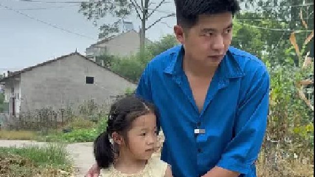 遇到坏人一定要冷静，随机应变才能解救自己