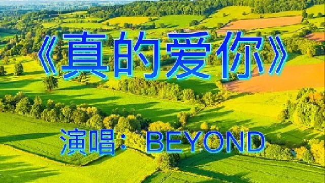 进入博主作品，点击首个视频，查看如何免费领取谐音辅助学习教程