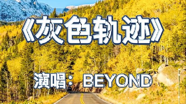 进入博主作品，点击首个视频，查看如何免费领取谐音辅助学习教程