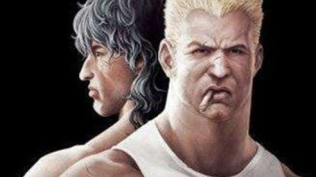 魂斗罗L弹真一命通