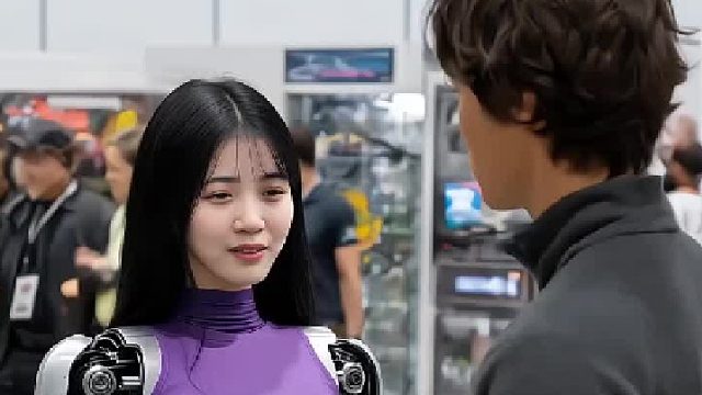 要是真的，应该咱们买不起！要是买上也维修不起