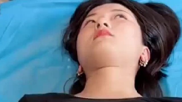 专业手法，请勿模仿 ​​​