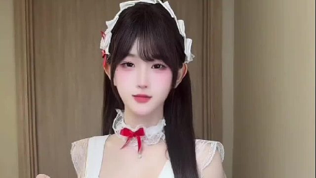 僵尸打开了你的脑子，摇摇头失望的走了，路过的屎壳郎却眼前一亮