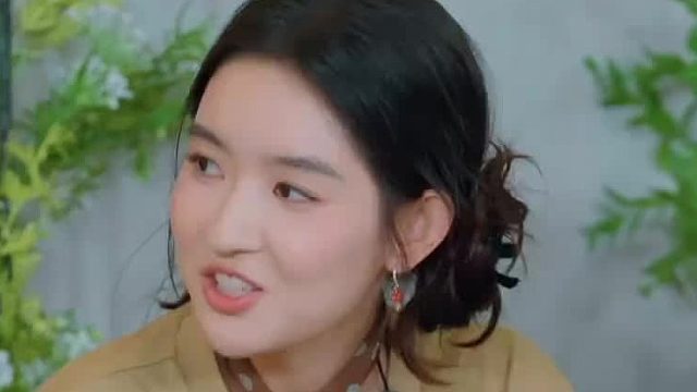 陈星旭吃一堑又吃一堑还吃一堑！