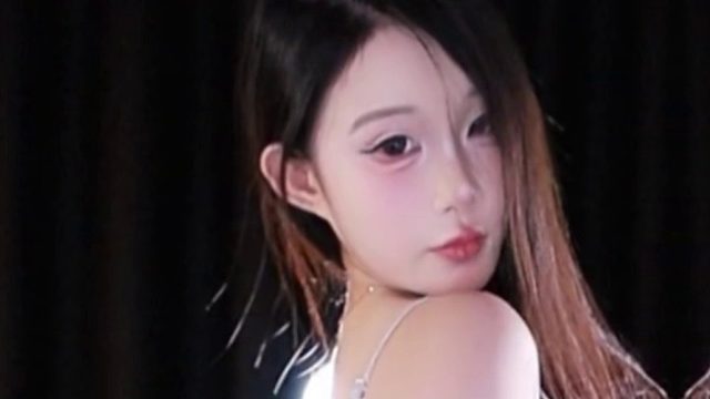 【盛世-夏子依】睡得着吗