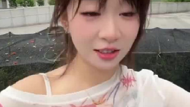 单杆辅助器的正确使用方法  ​