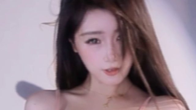 【Ck-晚心】叫叫宝宝怎么啦