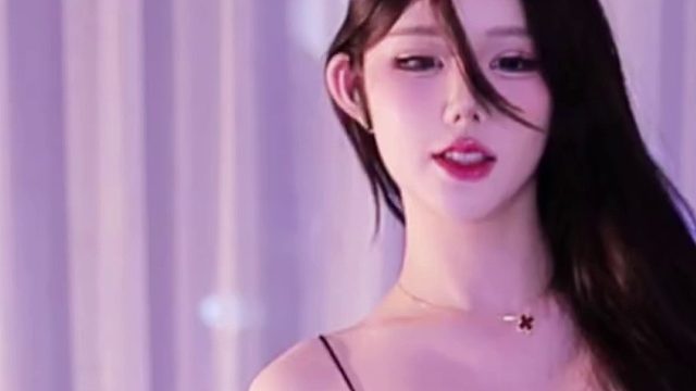 【若琳琳lin】 好想去摆摊  你画的大饼实在吃不完了