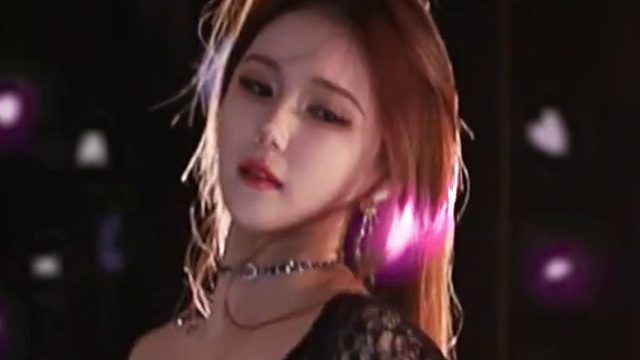 【【Miu】苏晓】这是一条钓鱼动态我不搞花里胡哨