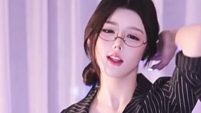 【若琳琳lin】你说片破碎也有春天