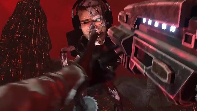 人形马桶究极进化