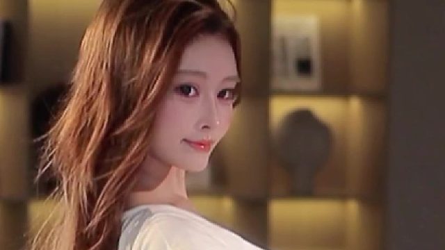 【MH、小辛也】你今晚几点回家