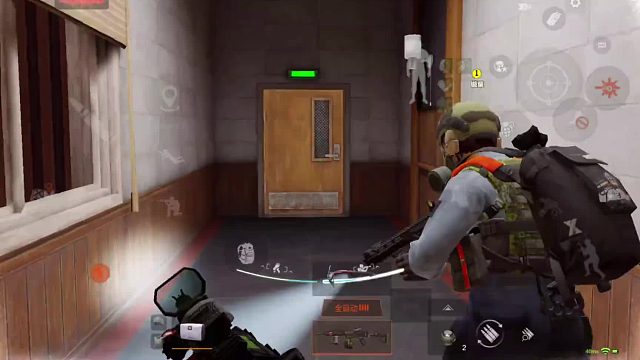 第一章陨落的天才