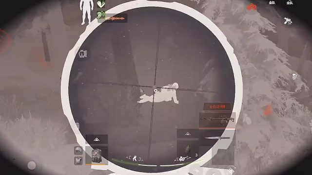 北山秘制技艺，你同样能够掌握