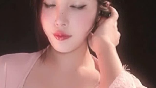 【芝芝sss】是我不够好吗