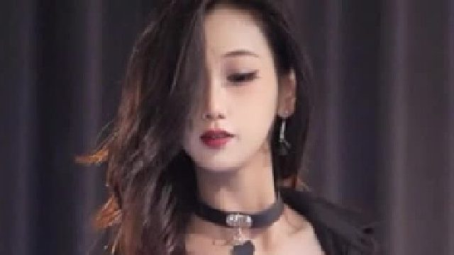 【盛世-顾九卿】借你肩膀靠到天亮好不好