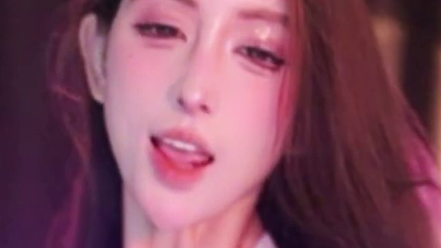 【聚优丶苏樱【青衫阁】】如果深情没用的话 那我开钓喽