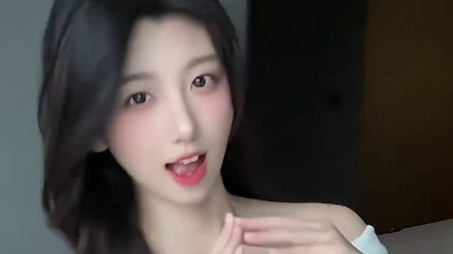 孤单星球转了多久