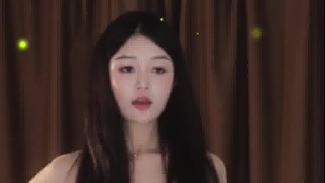 【彤彤大明星】你是我的光