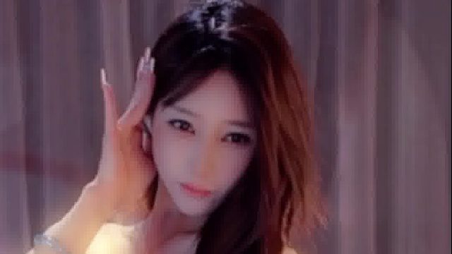 【小羊炖土豆】喜欢就说出来吧