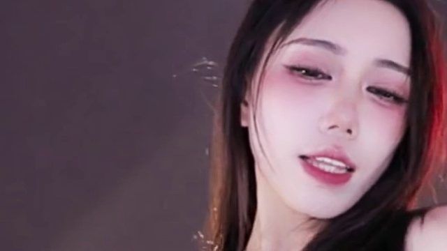 【HR-小笼包】得到绝版的我 你小子赚翻了