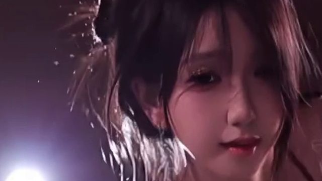 【HR-温念】就我吧 别刷了