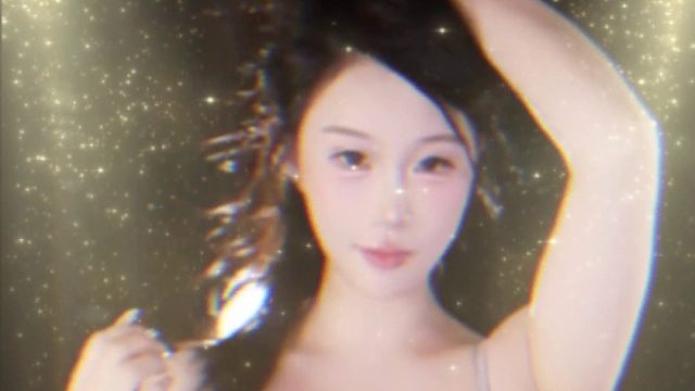 【盛世-果酱包】理理我行吗