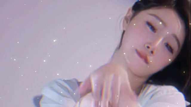 【ck-晚心】还没心动？