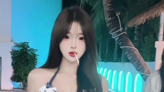 你总说日子像快进键，却没发现那些让你回头的瞬间，藏着慢下来的温柔