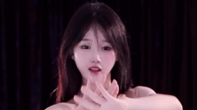 【阿稀稀ovo】满满爱意~