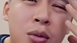 小小酷開業(yè)，張開朗談此事！