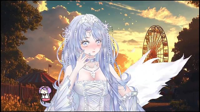 今晚的你又有什么不一样的故事呢？