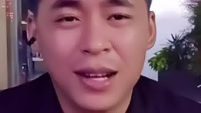 张开朗喊话集梦会长“搞笑对话”！