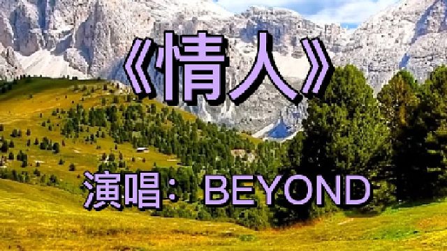 进入博主作品，点击首个视频，查看如何免费领取谐音辅助学习教程