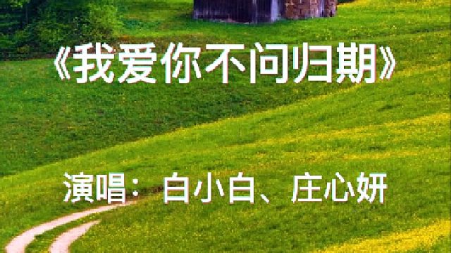进入博主作品，点击首个视频，查看如何免费领取谐音辅助学习教程