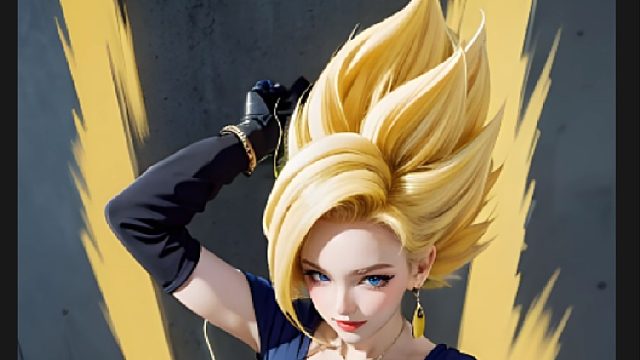 游聚超魂罗L弹真一命