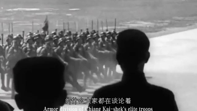 “优势在我” 又是宰我