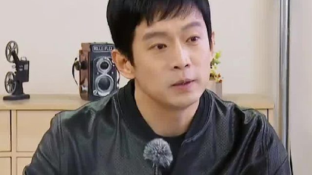 节目中赵奕欢遭制片当众欺负，霸气回怼获郝蕾力挺