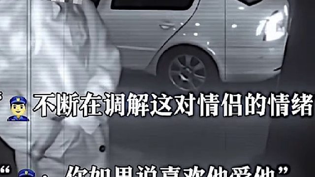 压死骆驼的最后一颗稻草