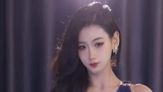 【盛世-顾九卿】让你戒不掉的声音