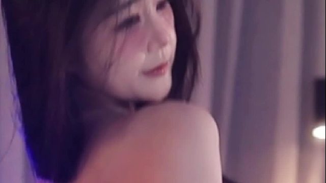 【Ck-奶酪小迪佳】不爱弟弟 爱大叔